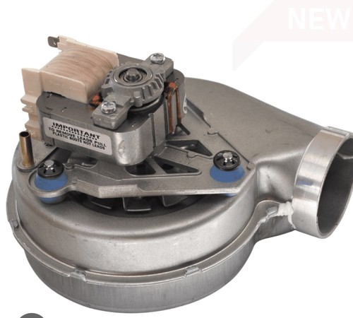 Glowworm micron 30ff 40 ff - glowworm,