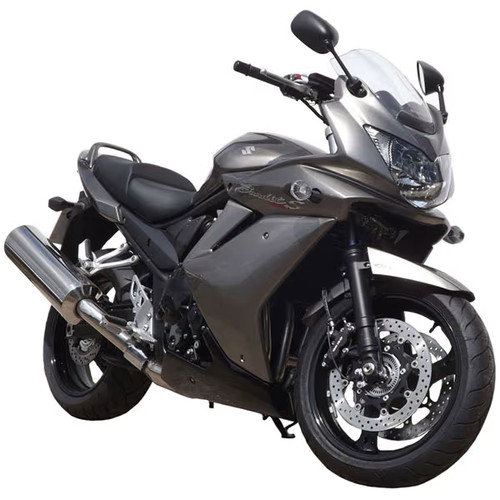Pyramid motorcycle motorbike - motorcycle,