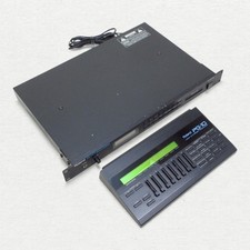 Roland D-110 Rackmount Multi