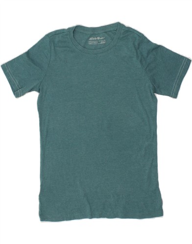 Eddie bauer womens - bauer,