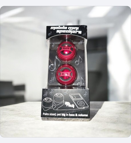 Rock mobile fi mini - rock,