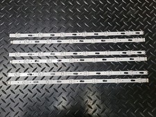 NEW LED BACKLIGHT KIT SAMSUNG