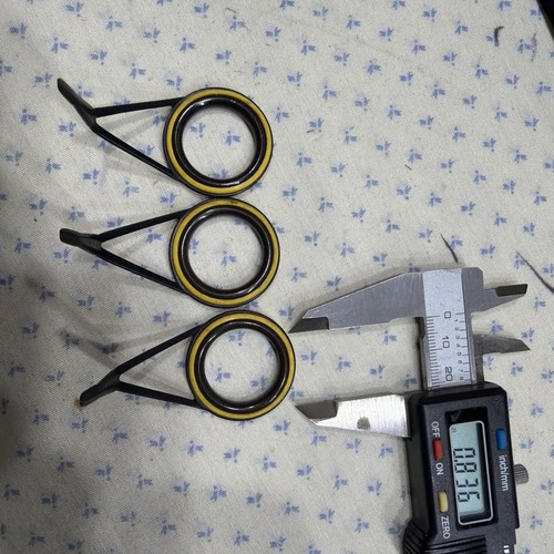 Vintage fuji bseg - fuji, bseg-30