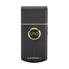Gamma+ - Uno Professional