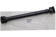 Front Propshaft - Land Rover