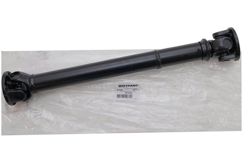 Front propshaft land rover - -,
