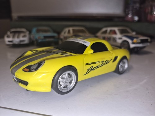 Scalextric digital car - scalextric,