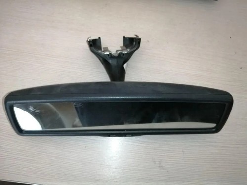 Golf 1j1 interior rear - vw,