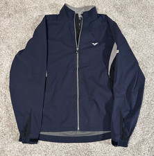 FootJoy DryJoys Hydrolite Golf