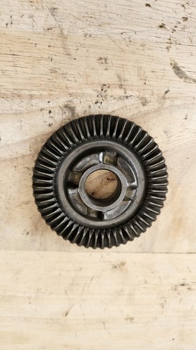 Honda hrb475 hrd535 bevel gear - hrd535,