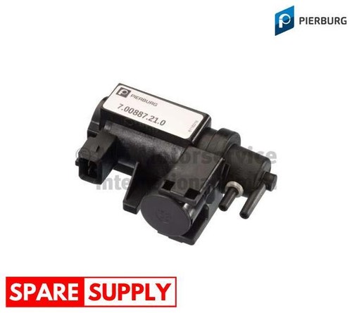 Pressure converter - pressure,