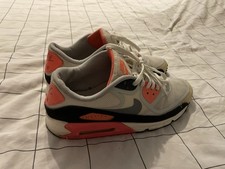 Nike Air Max 90 Infared
