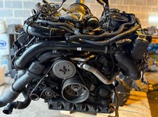 AUDI A4 S4 A5 S5 Q5 SQ5 3.0