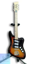 EASTWOOD UNIVOX UC3 Electric