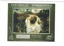 RAILWAY ADVERTISING  L.N.E,R