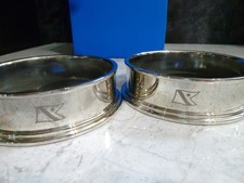 VINTAGE FRED OLSEN CRUISE