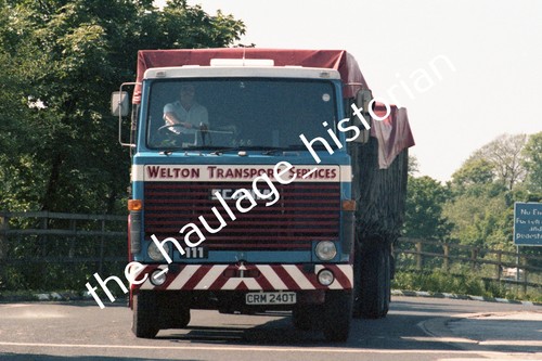 Thh truck photos scania - thh,