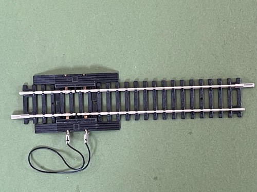 Gauge hornby good - ,