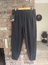 Simms WaderWick Thermal Pant