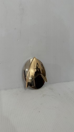 Star trek starfleet - star,