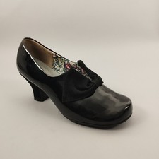 Hotter Donna Shoes Womens 4.5