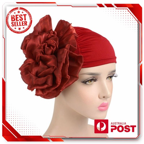 Head scarf cap - cap, loss
