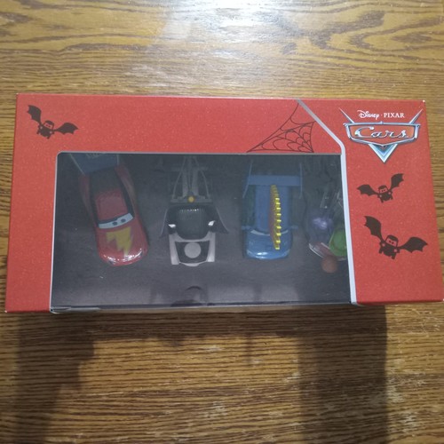 Disney pixar cars diecast - cars,