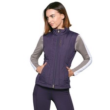 Toggi Ladies Miller Quilted