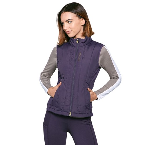 Toggi ladies miller - toggi,