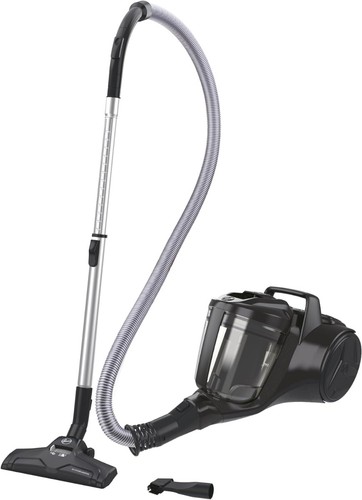 Hoover hp105hm hp1 - hoover,