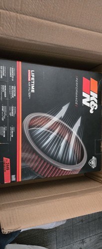 2449 replacement air - 33-2449,