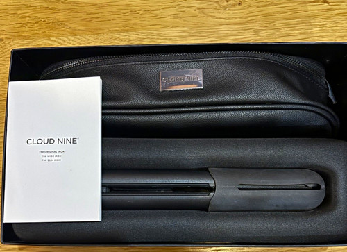 Cloud nine the original - the,