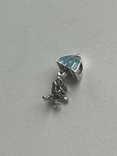 Pandora sterling 925 disney - pandora,