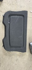 Genuine ford focus mk3 parcel - genuine,