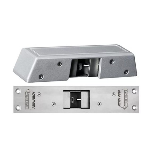 Es6000 assa abloy - assa,