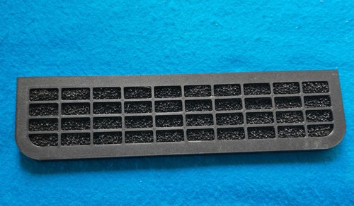 Laverda air filter 1000 - filter,