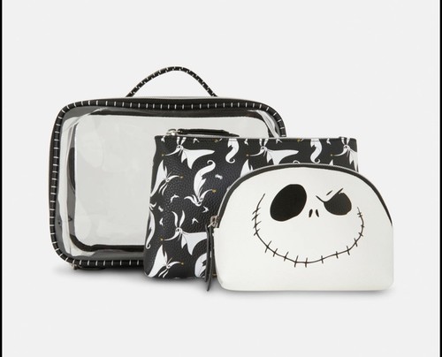 Primark nightmare before - primark,