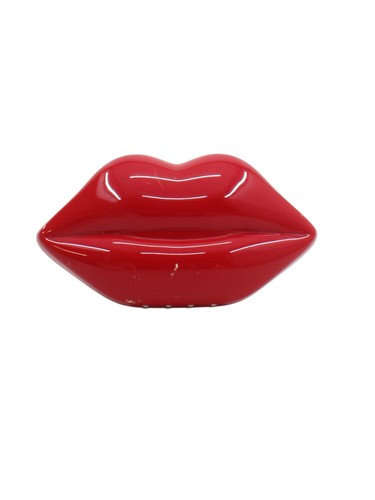 Lulu guinness women - lulu, women's