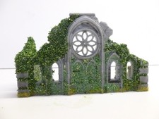 OO 00 HO gauge weathered