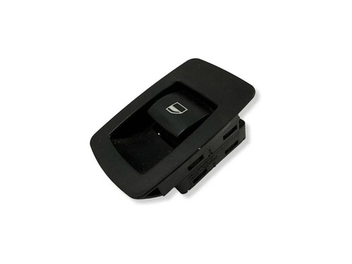 Bmw touring e91 front right - bmw, 3