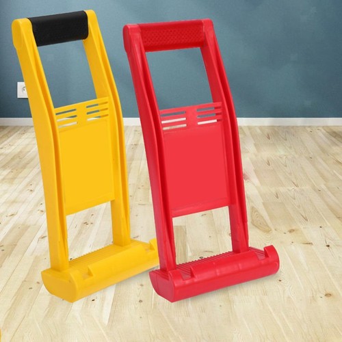 Panel carrier loader - carrier,