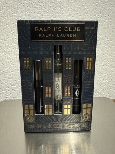 Ralph lauren men ralphs - lauren, men’s