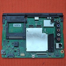 MB FR PANASONIC TX-50AS520B TX-50AS500B TX-42AS520B TV TNP4G568 2 A TXN/A1ZRUB 1