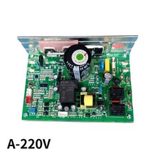 PCB-ZYXK9 1012-V1.3 Treadmill