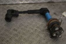 Jaguar XF (_J05_, CC9) 2.7 D