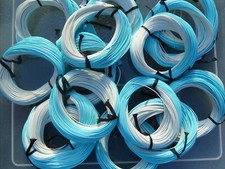 Floating Intermediate