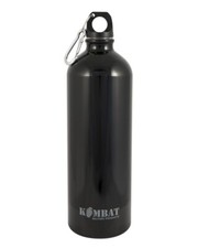 Army Aluminium Water Bottle +