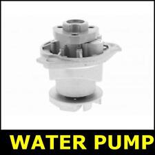 Water Pump FOR AUDI TT 8N 3.2