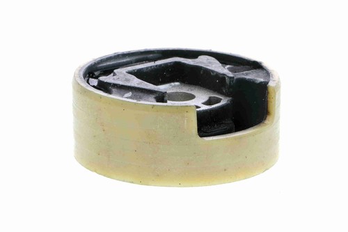 Lower vaico v10 2962 mounting - lower,