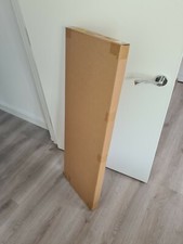 IKEA LERHAMN Table Legs Spares